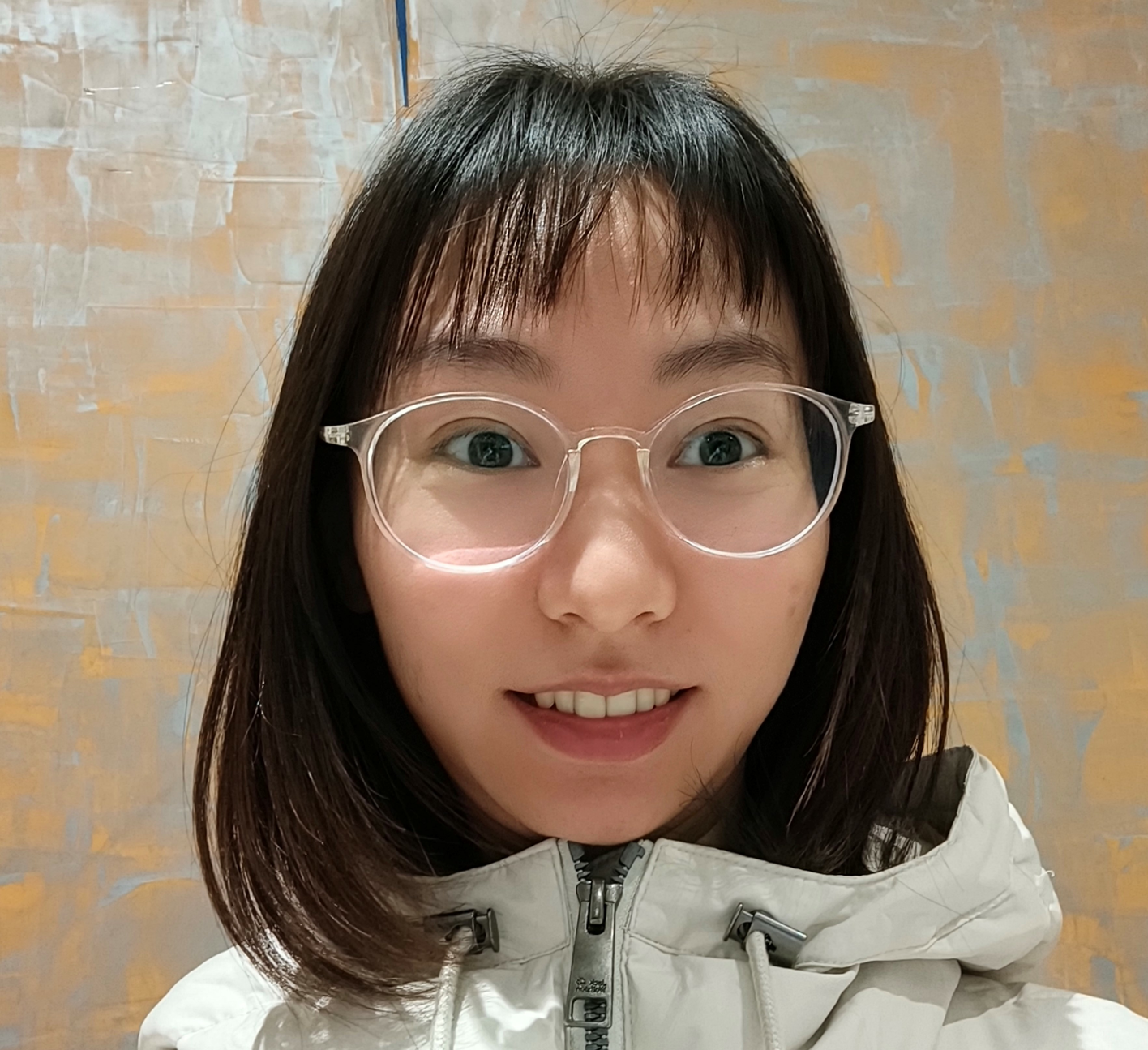 <p>Jingxian Shen<span style="font-weight: normal;"> PhD-student</span></p>