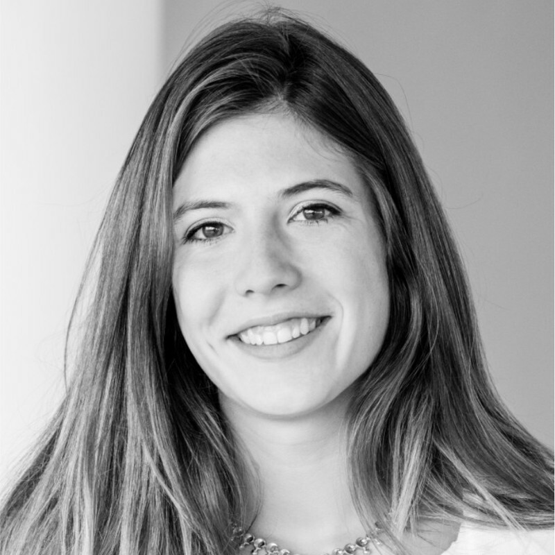 <p>Laura Fraticelli<span style="font-weight: normal;"> PhD-student</span></p>