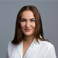 <p>Antonia Bose<span style="font-weight: normal;"> PostDoc</span></p>